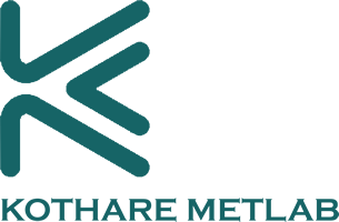 Kothare Metlab