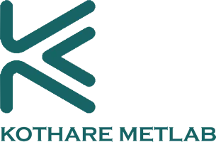 Kothare Metlab